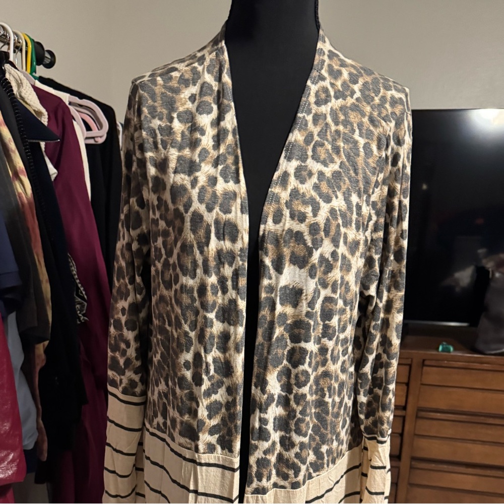 X-Large Beige Garment lowest Price! Buy now